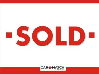 Used 2018 Mazda MAZDA3 GS SUNROOF / NAV / AUTO / NO ACCIDENTS for sale in Cambridge, ON