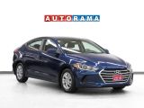2018 Hyundai Elantra GL | Backup Cam | Heated Seats | CarPlay
