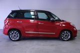 2014 Fiat 500 WE APPROVE ALL CREDIT