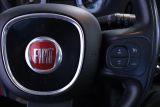 2014 Fiat 500 WE APPROVE ALL CREDIT