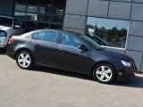 2014 Chevrolet Cruze DIESEL|LEATHER|ROOF|ALLOYS
