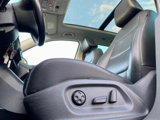 2013 Volkswagen Tiguan AWD w/ Navi - Safety Certified - Photo #6