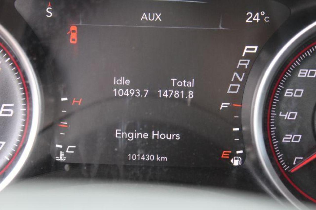 2016 Dodge Charger  Photo2