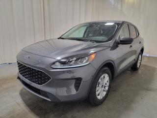 New 2022 Ford Escape SE 200A W/CONVENIENCE PACKAGE for sale in Regina, SK