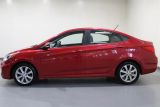 2014 Hyundai Accent WE APPROVE ALL CREDIT