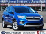 2018 Ford Escape SE MODEL, 1.5L, ECOBOOST, AWD, HEATED SEATS Photo20
