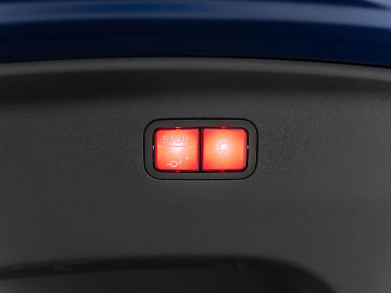 2019 Mercedes-Benz AMG GT AMG GT 63 S|PREMIUM REAR SEATING PKG|MATTE CARBON INTERIOR|MAGNO Photo