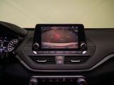 2020 Nissan Altima S | AWD | Backup Cam | Heated Seats | CarPlay