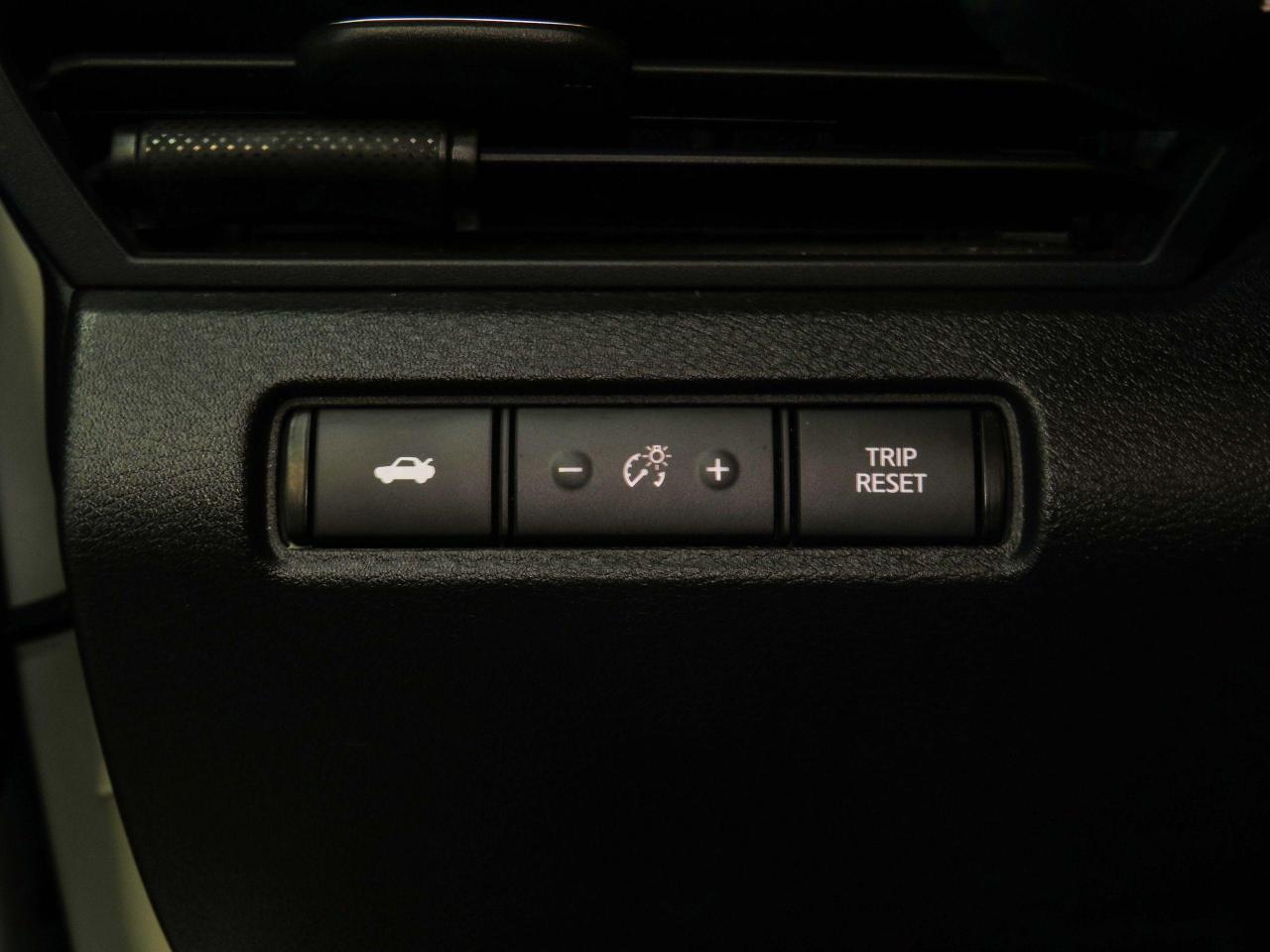 2020 Nissan Altima S | AWD | Backup Cam | Heated Seats | CarPlay