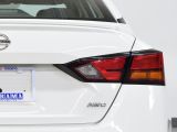 2020 Nissan Altima S | AWD | Backup Cam | Heated Seats | CarPlay