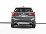 2017 BMW X1 XDrive28i | Nav | Leather | Sunroof | Backup Cam