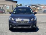 2017 Subaru Outback 3.6R LIMITED W/TECH PKG