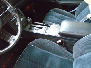 1985 Chevrolet Camaro IROC-Z  34983 km  Available In Sutton West Ontario - Photo #56