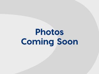 Used 2018 Chevrolet Silverado 1500 Custom BACKUP CAM | TRAILER PKG for sale in Winnipeg, MB