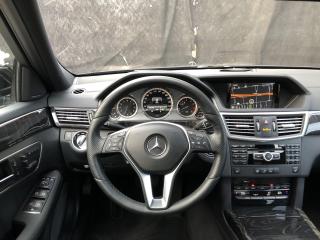 2013 Mercedes-Benz E-Class ***SOLD*** - Photo #12