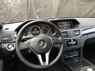 2013 Mercedes-Benz E-Class ***SOLD*** - Photo #29