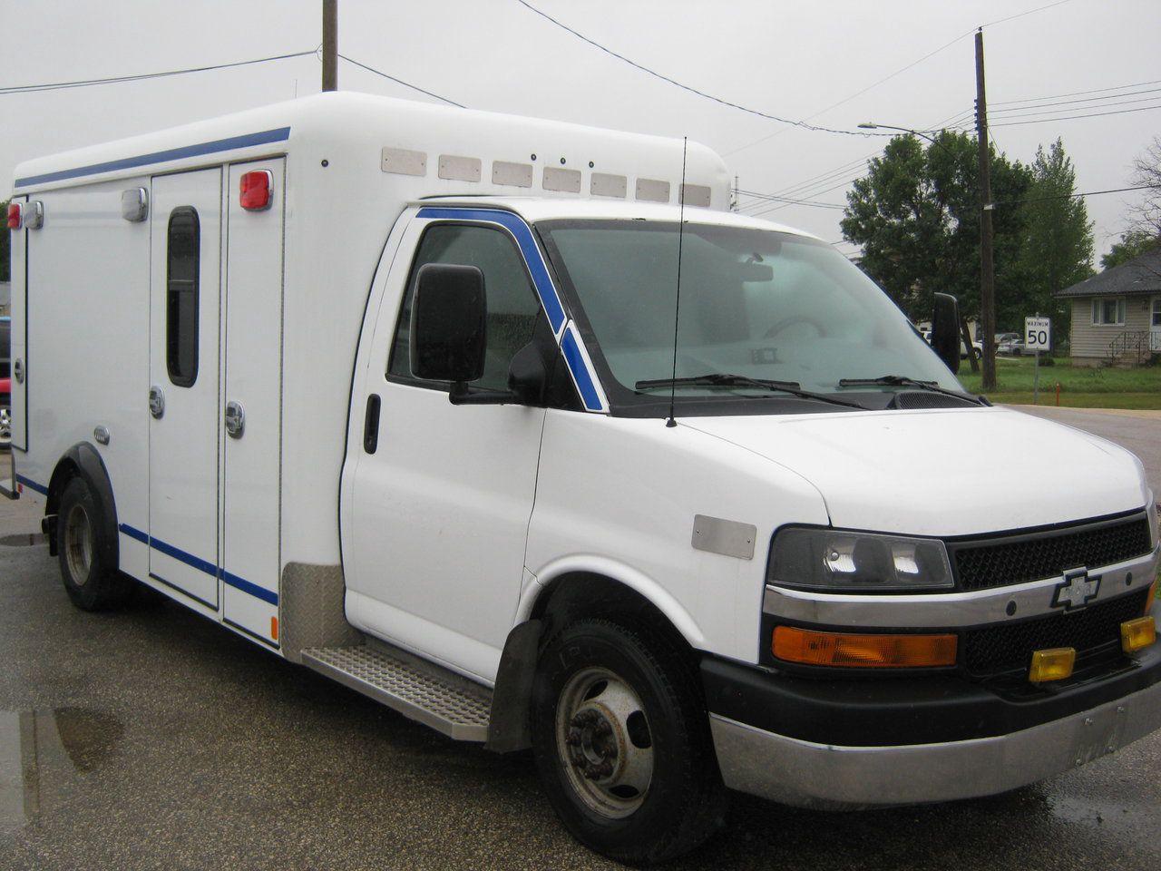 9070468