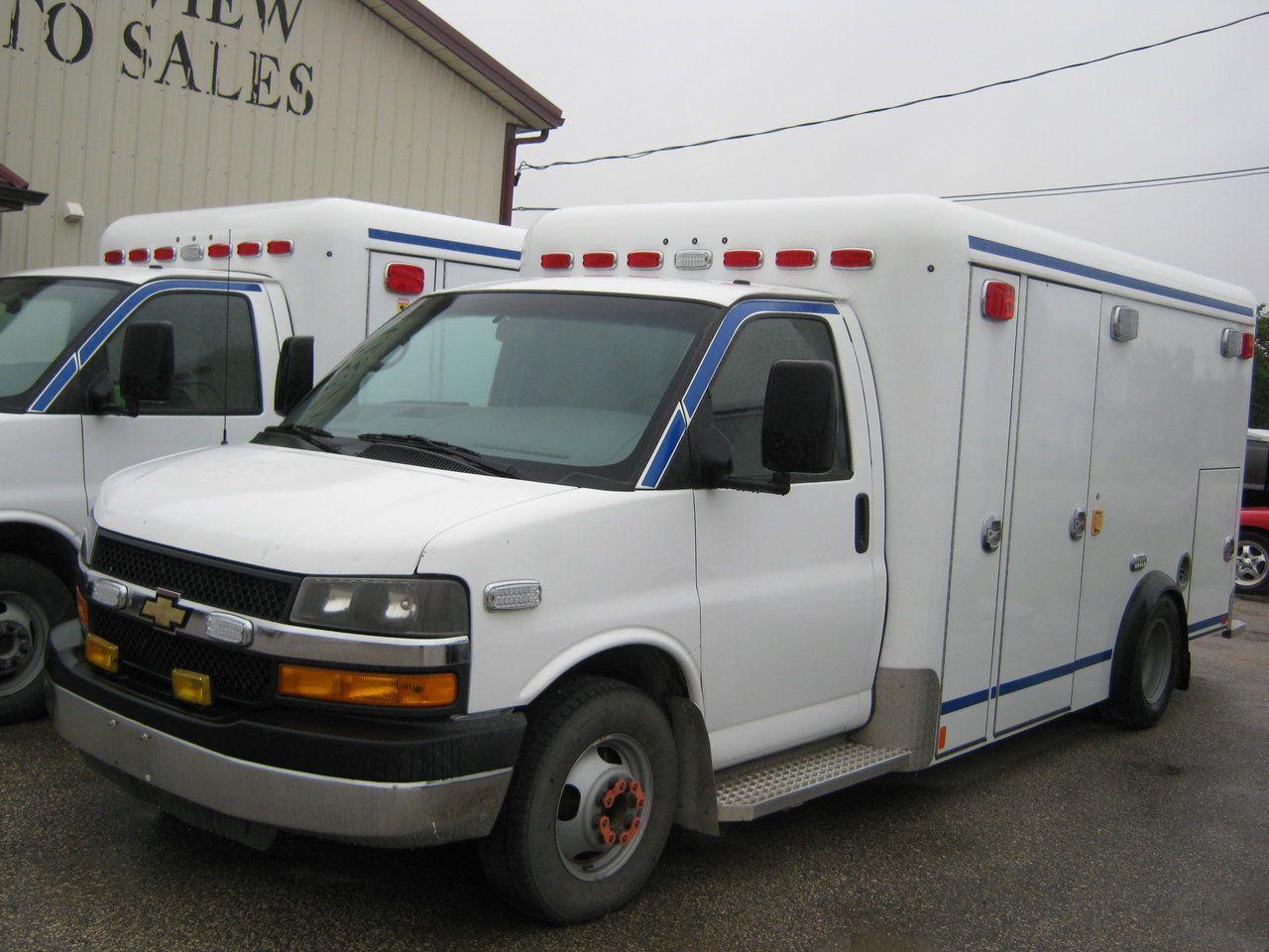 9070468