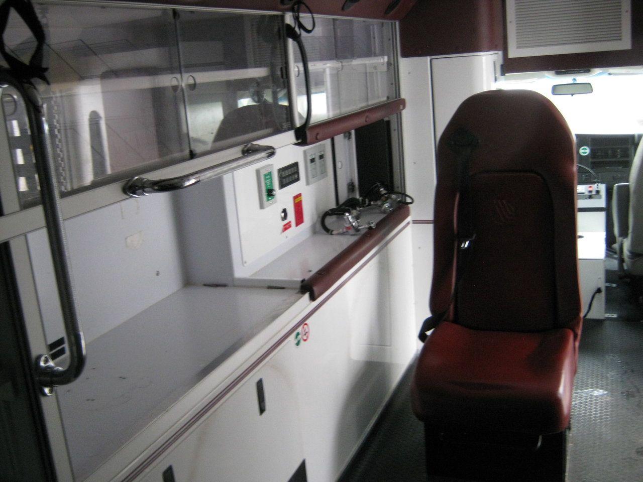 9070468