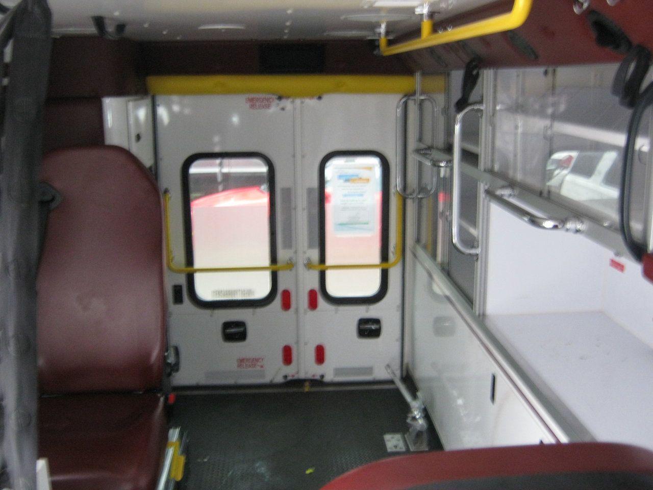 9070468