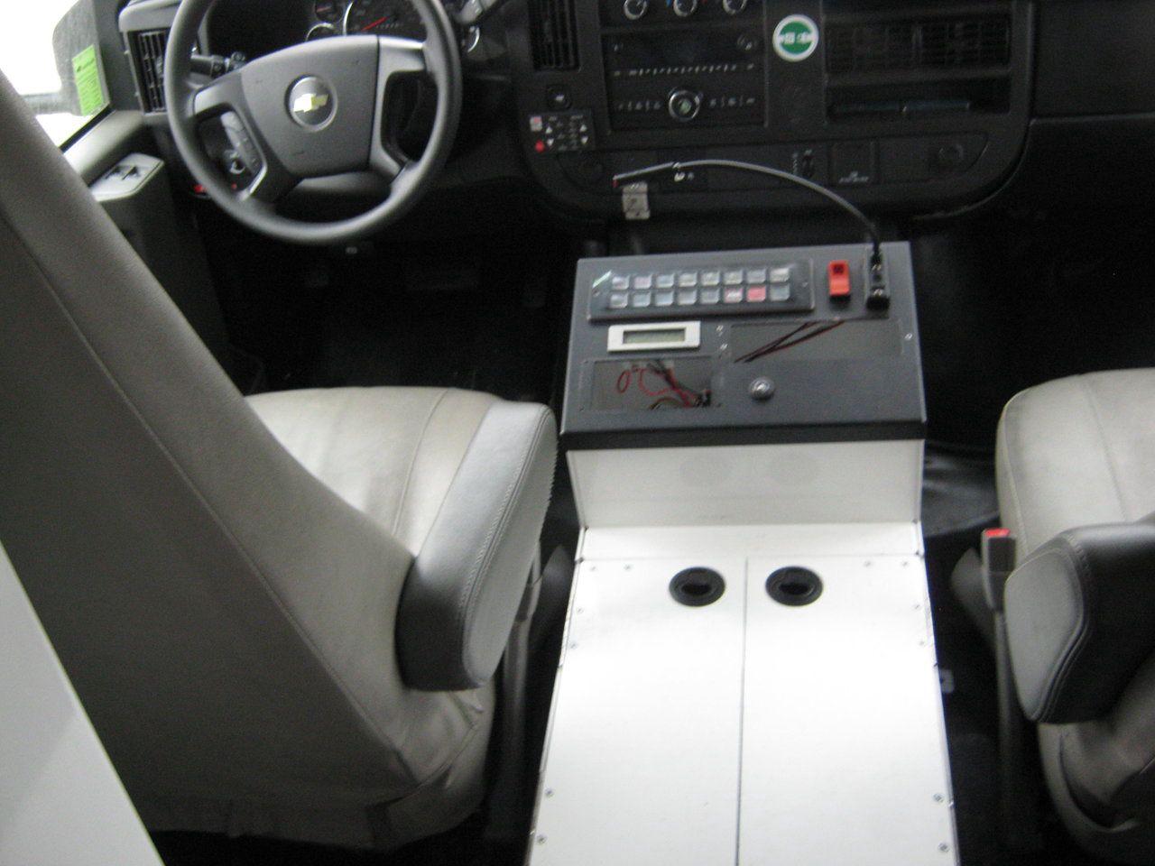 9070468