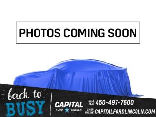 Used 2009 Ford Explorer XLT 4WD **New Arrival** for sale in Regina, SK