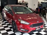 2016 Ford Focus SE+New Tires & Brakes+Camera+A/C+Clean Carfax Photo60