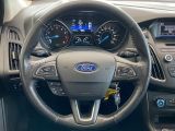 2016 Ford Focus SE+New Tires & Brakes+Camera+A/C+Clean Carfax Photo64