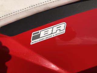 2012 Sea-Doo GTI GTI 130 SE - Photo #9