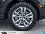 2017 Audi Q7 3.0T Progressiv, BackUpCam, Navi, Pano, 7Pass, ParkingDistCont, WoodInt, NoAccident, Photo43