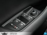 2017 Audi Q7 3.0T Progressiv, AWD, NoAccident, BackUpCam, Navi, Pano, 7Pass, ParkingDistCont, WoodInt Photo50