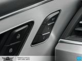 2017 Audi Q7 3.0T Progressiv, AWD, NoAccident, BackUpCam, Navi, Pano, 7Pass, ParkingDistCont, WoodInt Photo53