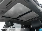 2017 Audi Q7 3.0T Progressiv, BackUpCam, Navi, Pano, 7Pass, ParkingDistCont, WoodInt, NoAccident, Photo58