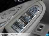 2018 Mercedes-Benz GL-Class GLC 300, AWD, BackUpCam, Navi, Pano, B.Spot, Sensor Photo45