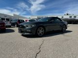 2015 Ford Mustang EcoBoost Premium Photo21