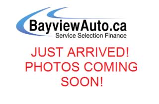 Used 2021 Toyota Highlander XLE - AWD! 8PASS! HTD LTHR! SUNROOF! LOADED! for sale in Belleville, ON