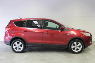 Used 2013 Ford Escape WE APPROVE ALL CREDIT for sale in London, ON