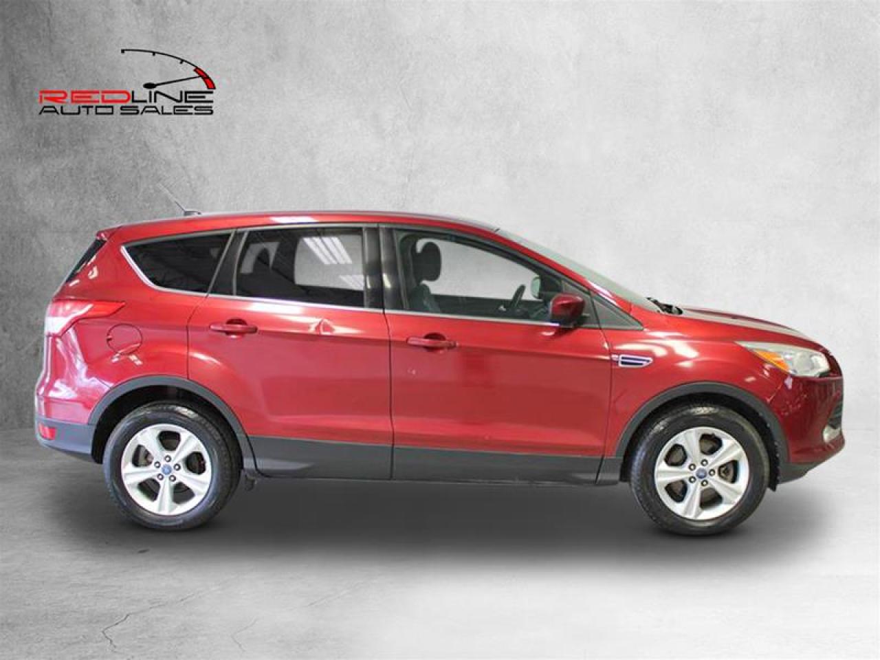 Used 2013 Ford Escape WE APPROVE ALL CREDIT for sale in London, ON