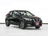 2020 Nissan Kicks SV | Backup Cam | Heated Seats | CarPlay