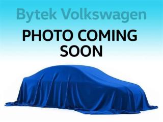 Used 2017 Volkswagen Jetta Wolfsburg Edition 1.4T 6sp at w/Tip for sale in Ottawa, ON
