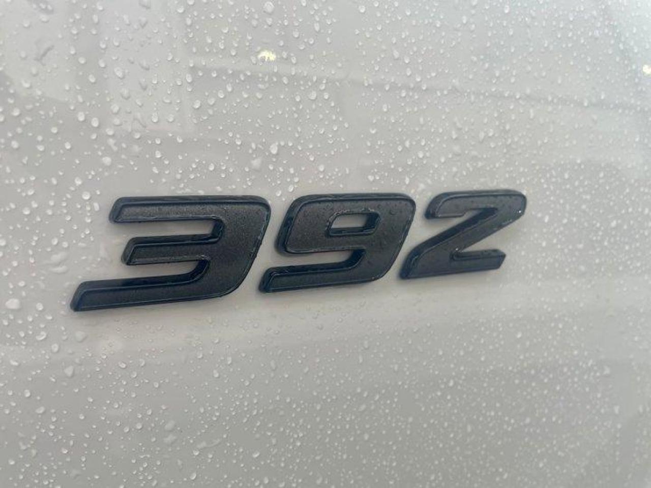 9086989