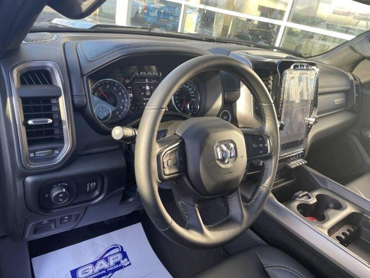 9086992