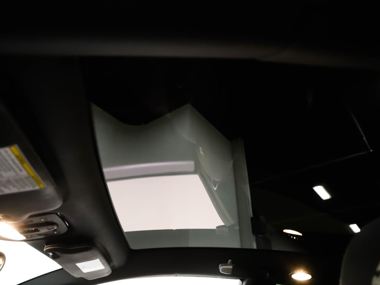 2014 Ferrari FF HB I 20 IN WHEELS I NAV Photo