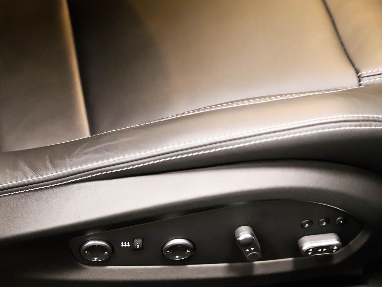 2014 Ferrari FF HB I 20 IN WHEELS I NAV Photo