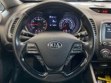 2017 Kia Forte EX+Camera+New Brakes+ApplePlay+Heated Seats+A/C Photo68