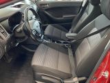 2017 Kia Forte EX+Camera+New Brakes+ApplePlay+Heated Seats+A/C Photo77