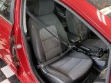 2017 Kia Forte EX+Camera+New Brakes+ApplePlay+Heated Seats+A/C Photo81
