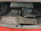 2017 Kia Forte EX+Camera+New Brakes+ApplePlay+Heated Seats+A/C Photo85