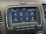 2017 Kia Forte EX+Camera+New Brakes+ApplePlay+Heated Seats+A/C Photo90