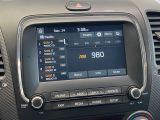 2017 Kia Forte EX+Camera+New Brakes+ApplePlay+Heated Seats+A/C Photo92